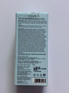 Dot &amp; Key Barrier Boost Face Serum