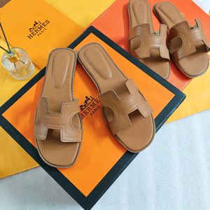 Hermes Flats For Women New