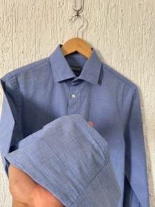 Michael Kors Formal Shirt