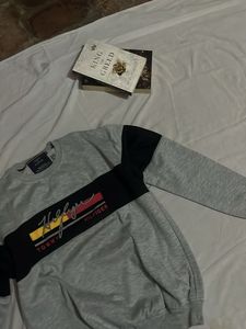 Tommy Hilfiger Sweater