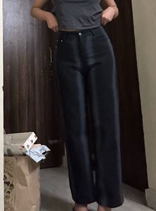 Urbanic Jeans