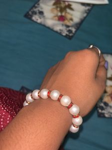 For Beautiful Girl 👸