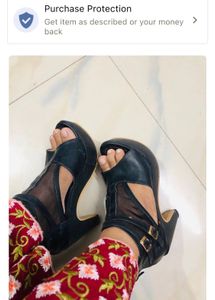 Combo For My Customer