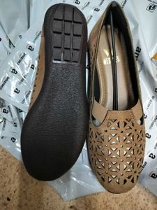STOCK CLEARANCE