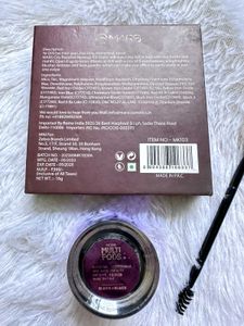 Mars COSMETICS