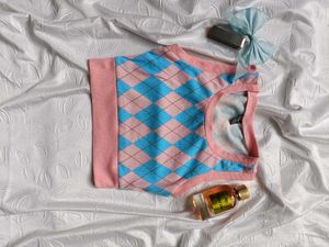 Sale 🛍️ COMBO 💓💛