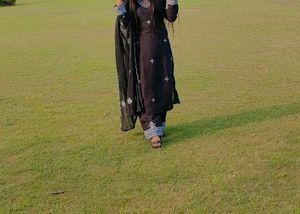 Fabulous Kurta Sets