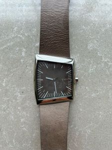 Vintage DKNY Watch