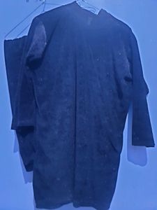 “Night Suit Set | Very Soft Fabric | M Size”