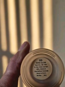 Swiss Beauty Select Skin Tint