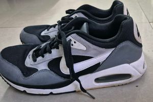 Nike Air Max Running Shoes