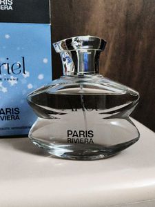 Ariel Paris Riviera Eau de Toilette