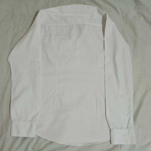 Short Kurta (S)