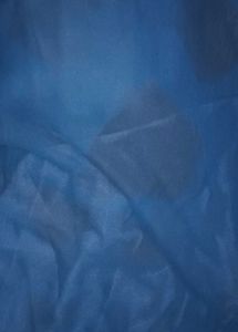 Bridal Fish Cut lehnga Choli