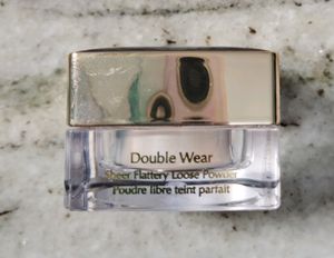 Estee Lauder Loose Powder