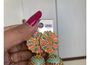 Earings