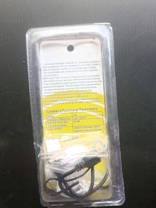 Ipod For Music, new condition