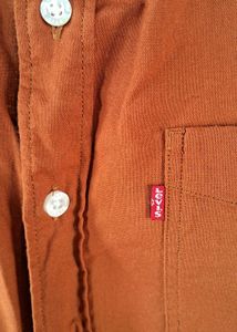 Levis shirt ( PREMIUM Collection)
