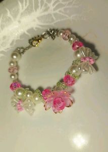 A Bracelet