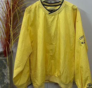 Cutter & Buck Streat Wear