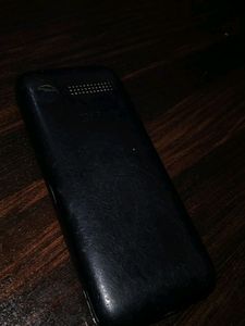 JIO Phone 4G