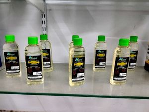 Audox Good Clean Super premium Floor Clear