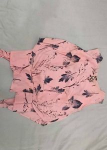 new in stock 😍😍