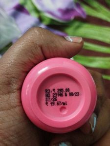 Dot&amp;key Lip Plumping Mask