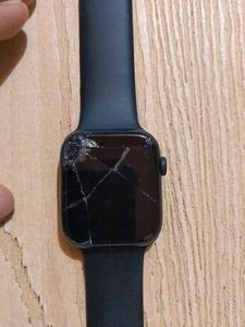 Only Watch
