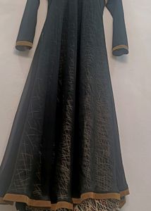 Abaya ❤️‍🔥