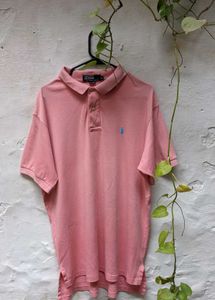 Ralph Lauren Men&#39;s Imported Luxury Tshirt 👕