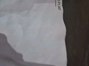 Baby Dry quick Sheet Combo Pack For 4
