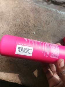 Ethiglo Intense Brightening Serum