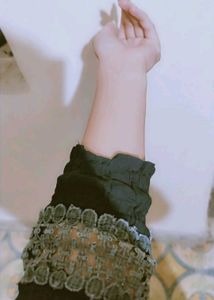 Top &amp; Tunics