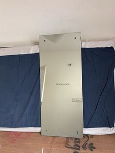 Long Mirror