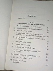 3 Must Reads International Bestseller