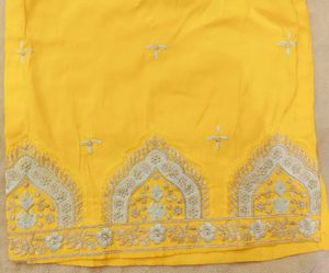 Salwar Suit