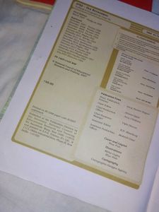 Class VII Social Science Textbooks