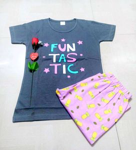 New Kids Casuals - Size 30