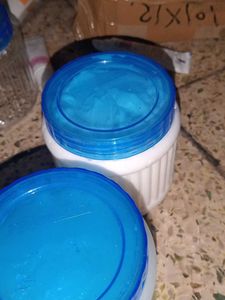 Combo Of 3 Pack