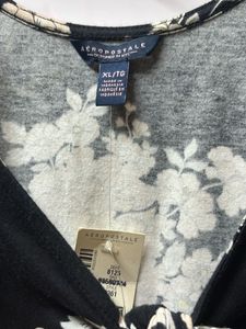 Aeropostale Dress