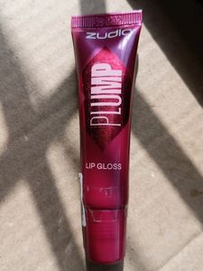 Zudio Lip Plump