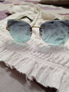 Fashionable Sunglasses
