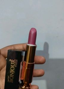 Bonjour Paris Lipstick