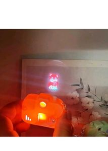 Kids Toy Per Pc 150