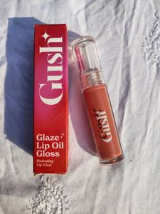 Gush Beauty Meakup Products 🫴🔥 Free Delivery 🚚
