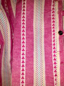 3 Combo Kurtis With One Crop Top