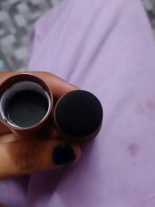 HUDA GIRL HAIRLINE AND EYEBROW STAMP