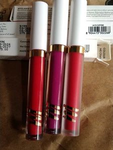 Myglamm Lit