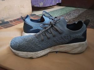 Red Tape Sports Shoes For Mens